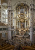 orgelFrauenkirche